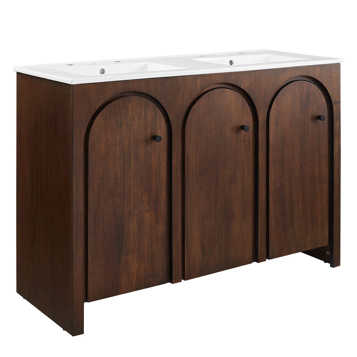 Appia Bathroom Vanity Basin Included - view 10