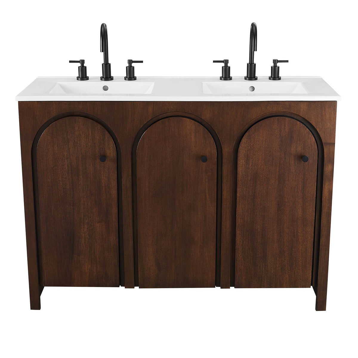 Appia Bathroom Vanity Basin Included - view 58