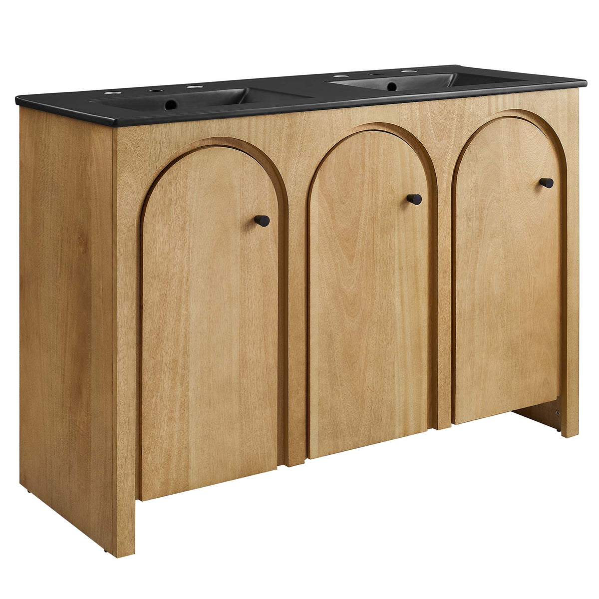 Appia Bathroom Vanity Basin Included - view 11