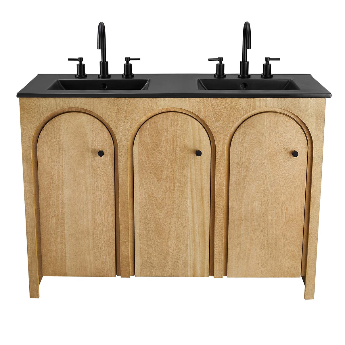 Appia Bathroom Vanity Basin Included - view 59