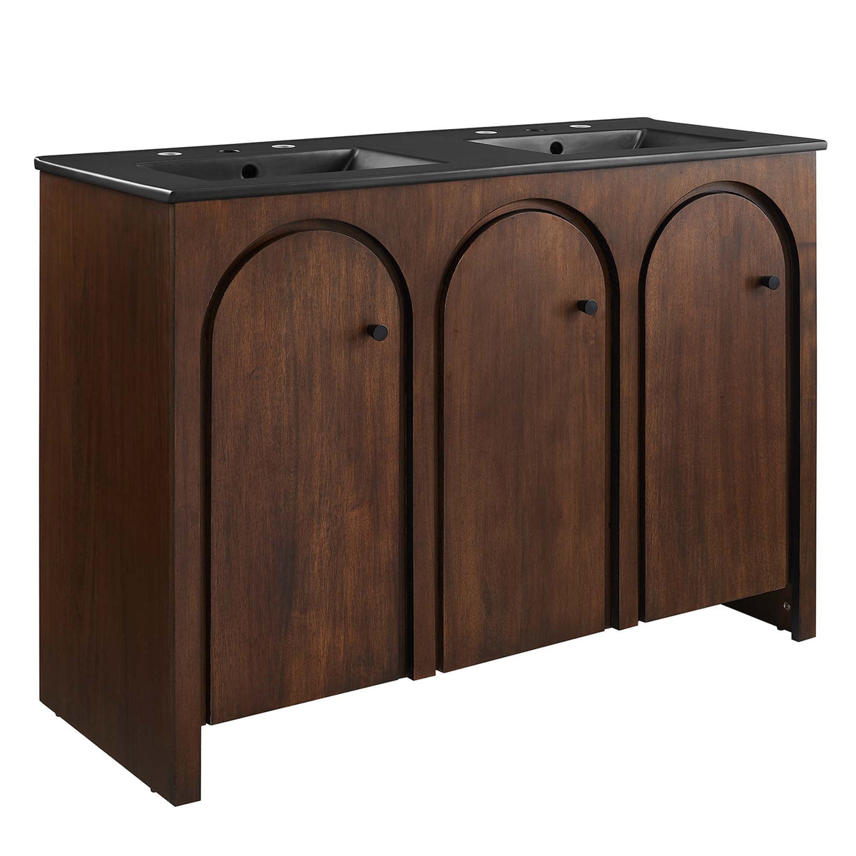 Appia Bathroom Vanity Basin Included - view 12