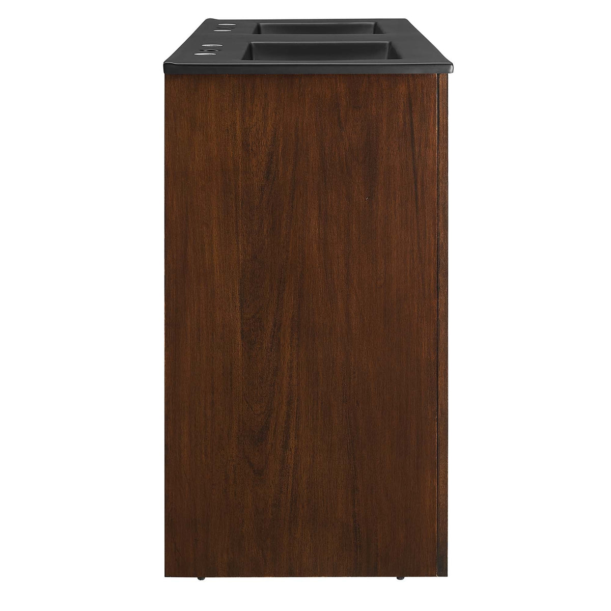 Appia Bathroom Vanity Basin Included - view 24