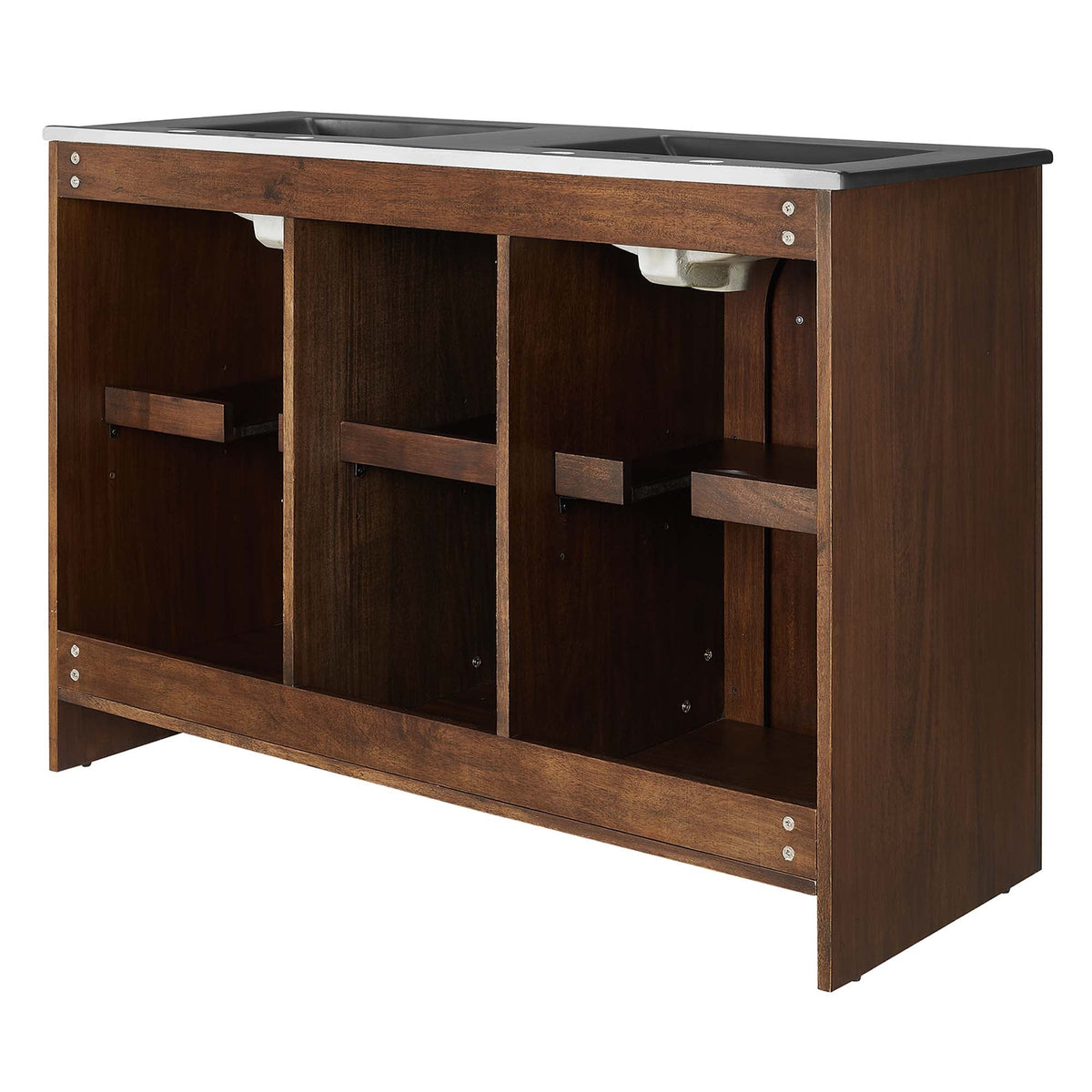 Appia Bathroom Vanity Basin Included - view 48
