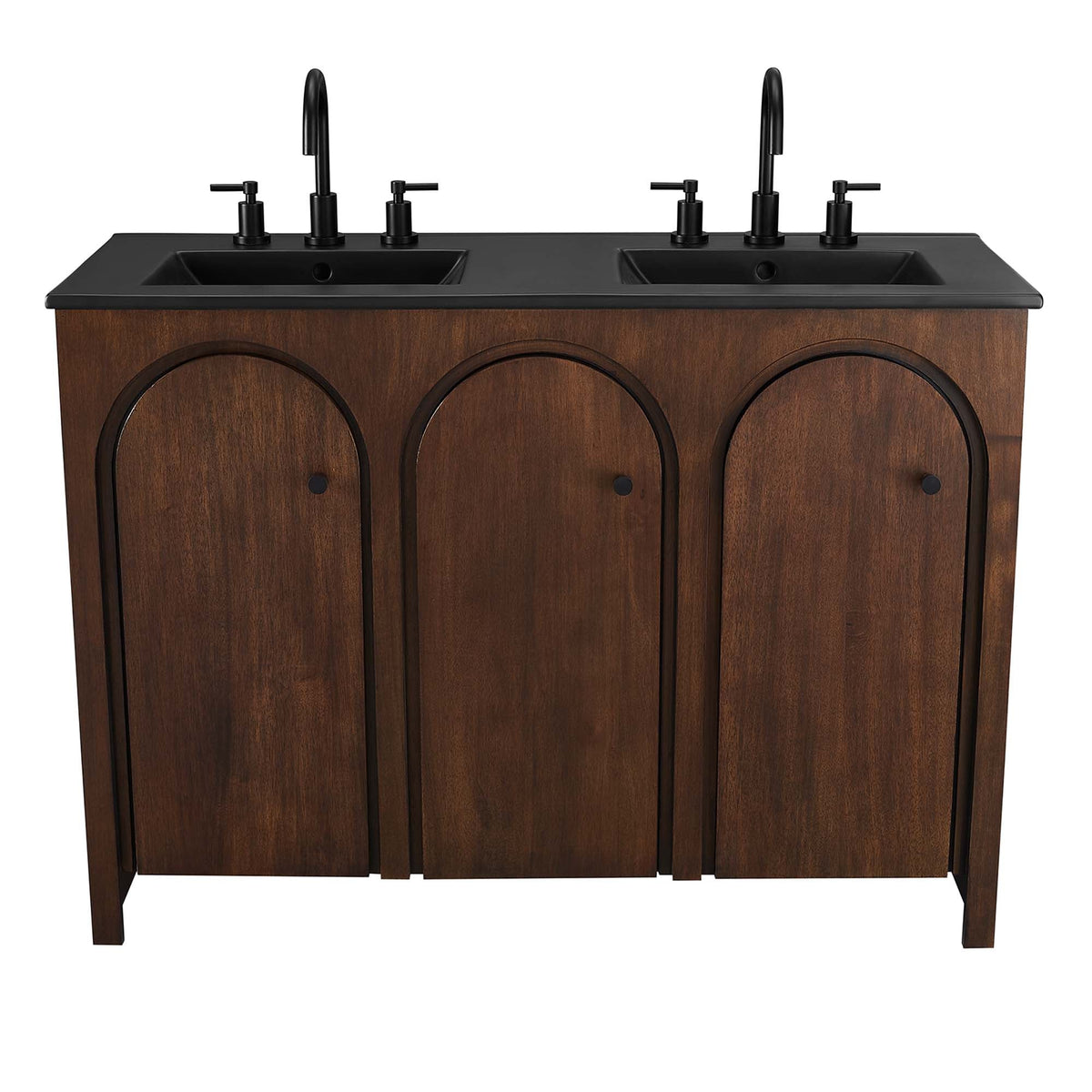 Appia Bathroom Vanity Basin Included - view 60