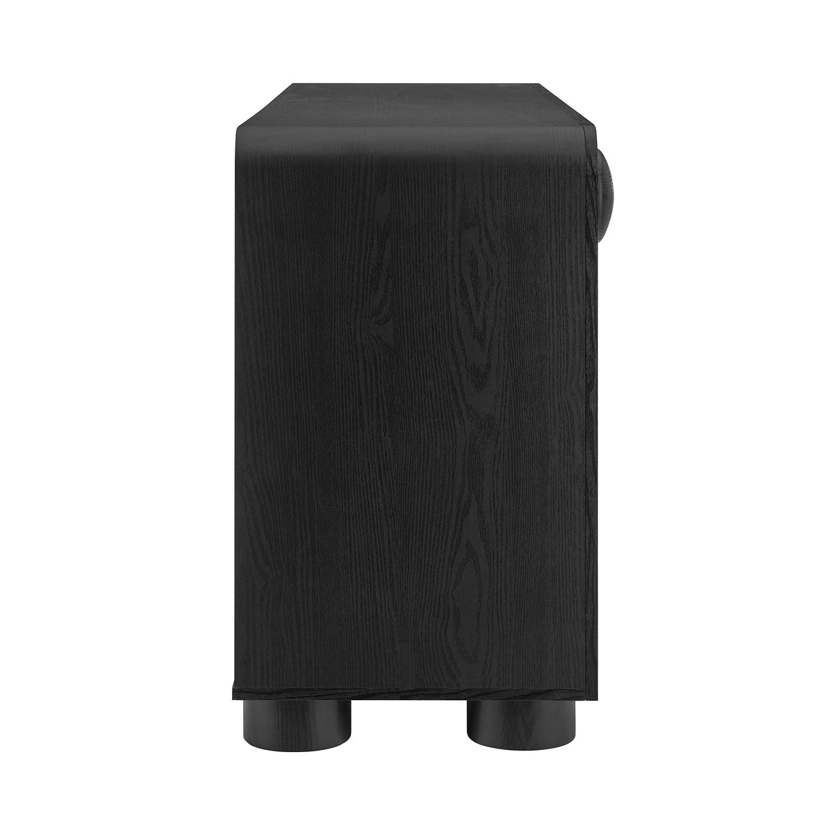 Sonnet  57"  Sideboard Storage Cabinet - view 4