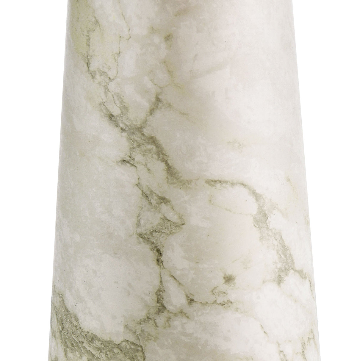 Nera Marble Table Lamp