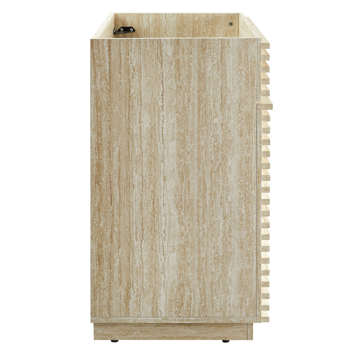 Render 30" and 36" Bathroom Cabinets Basin Not Included
