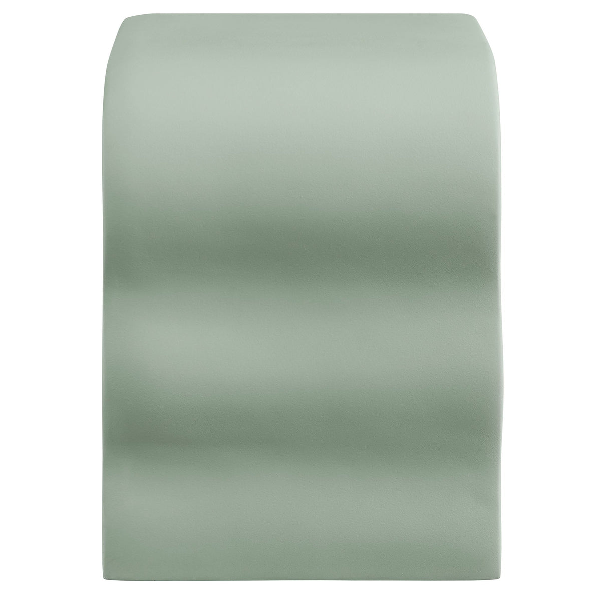 Jorin Squiggle Side Table - view 4