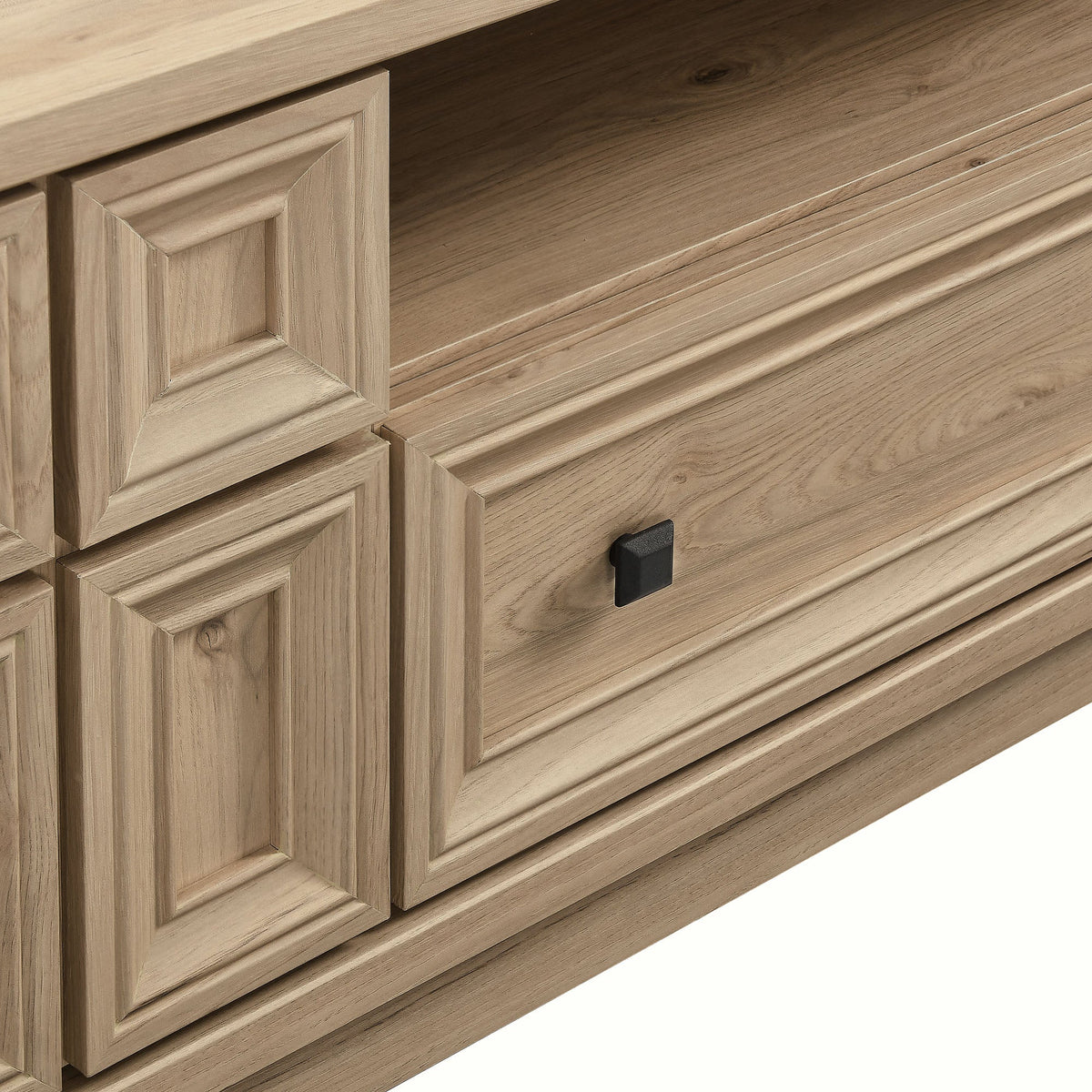 Samos 59" TV Stand