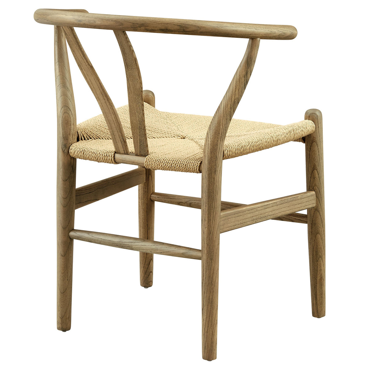 Amish 29" Wood Dining Chair - view 33