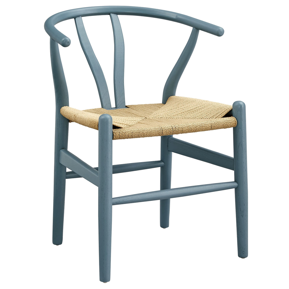 Amish 29" Wood Dining Chair - view 7