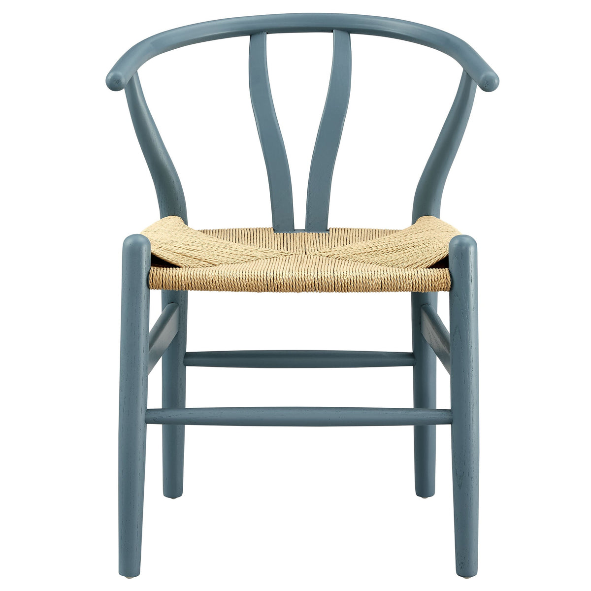 Amish 29" Wood Dining Chair - view 25