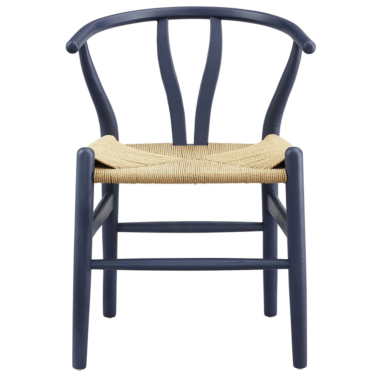 Amish 29" Wood Dining Chair - view 27