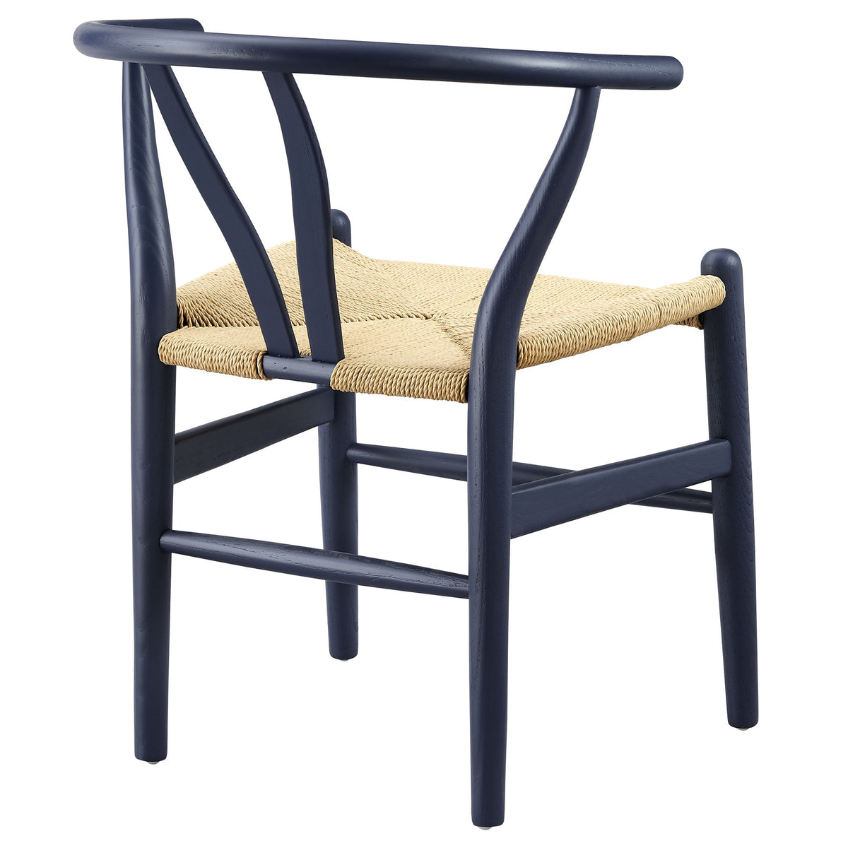 Amish 29" Wood Dining Chair - view 36