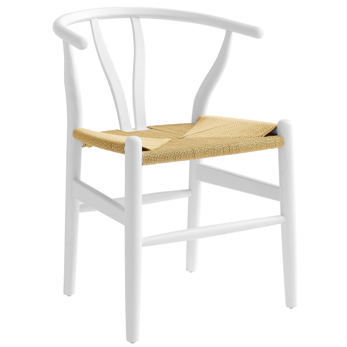 Amish 29" Wood Dining Chair - view 5