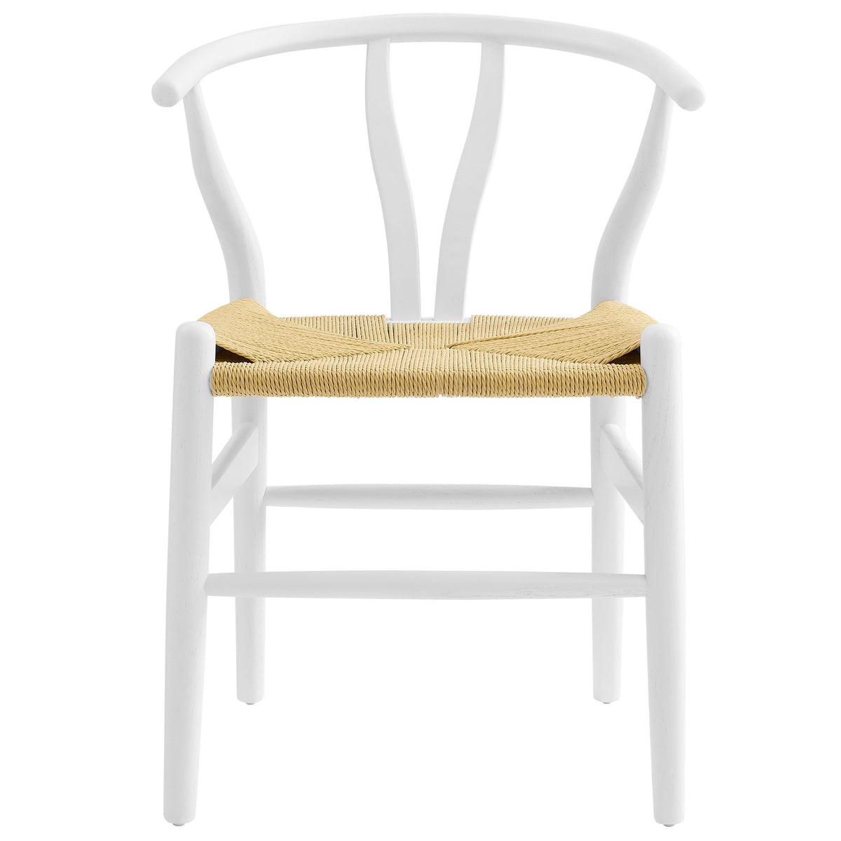 Amish 29" Wood Dining Chair - view 32