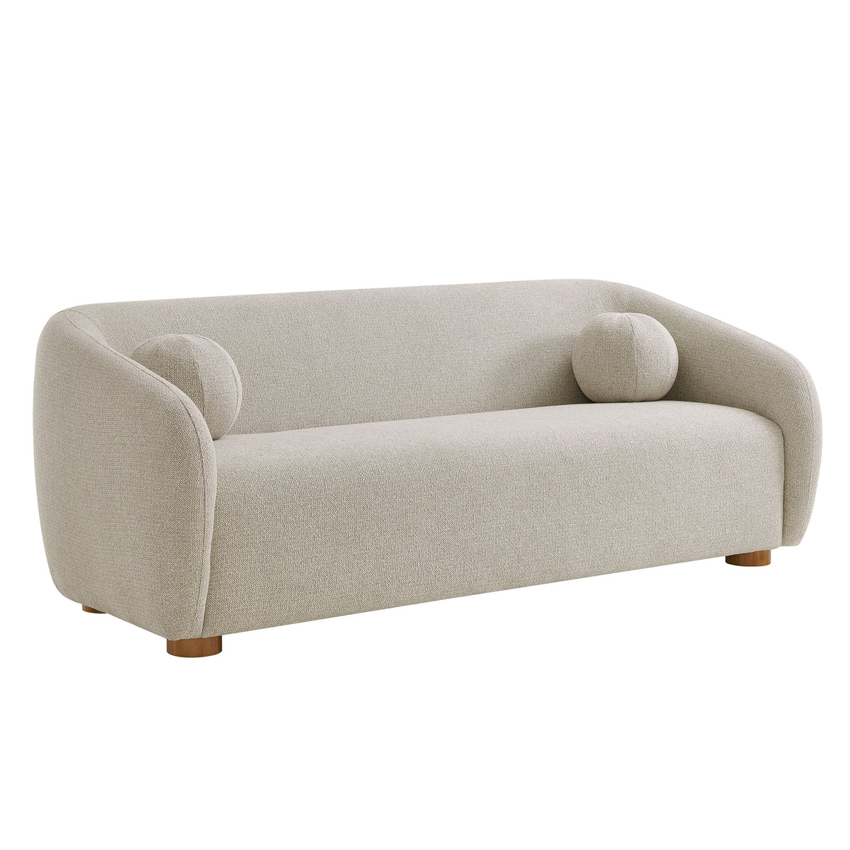 Holland 85" Sofa