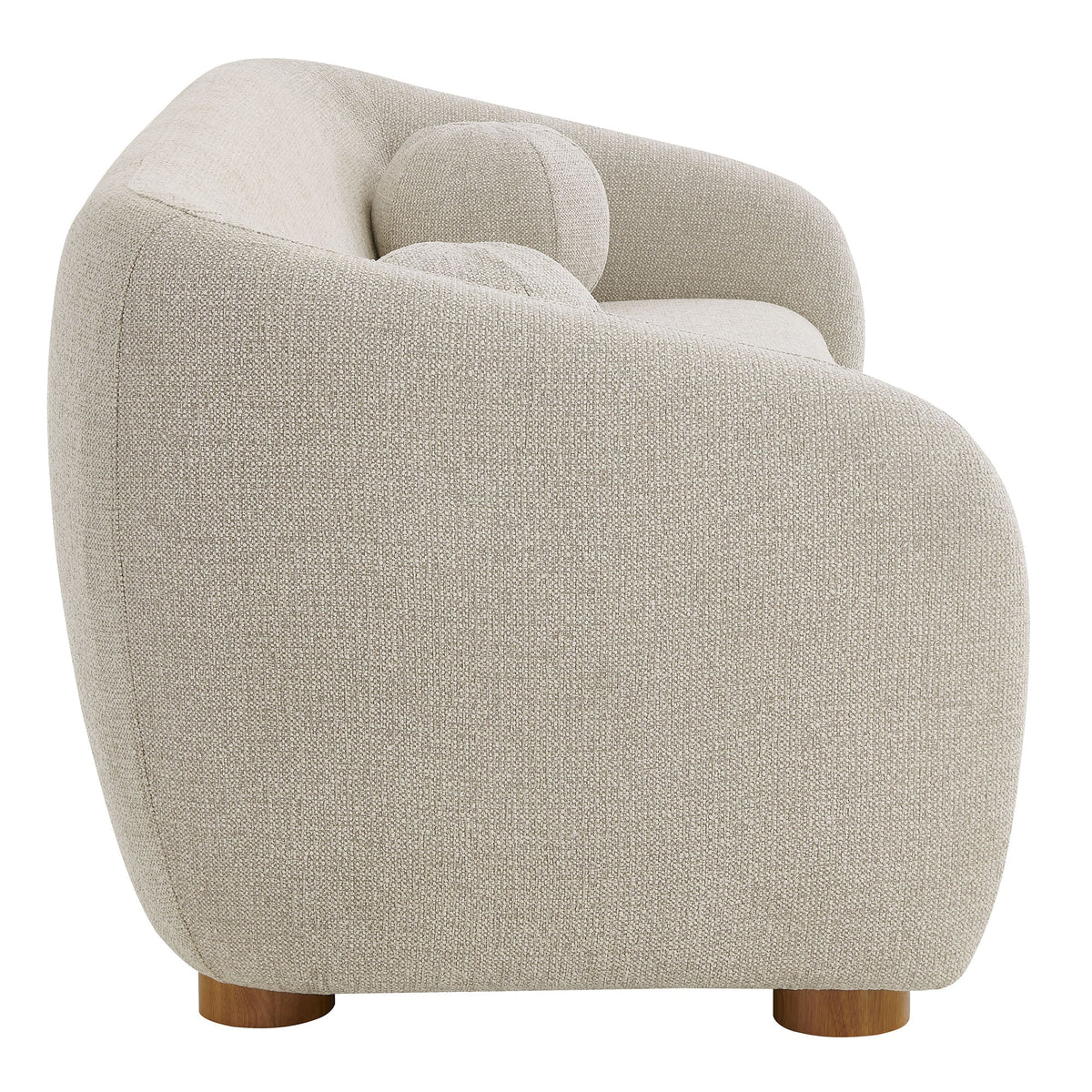 Holland 85" Sofa