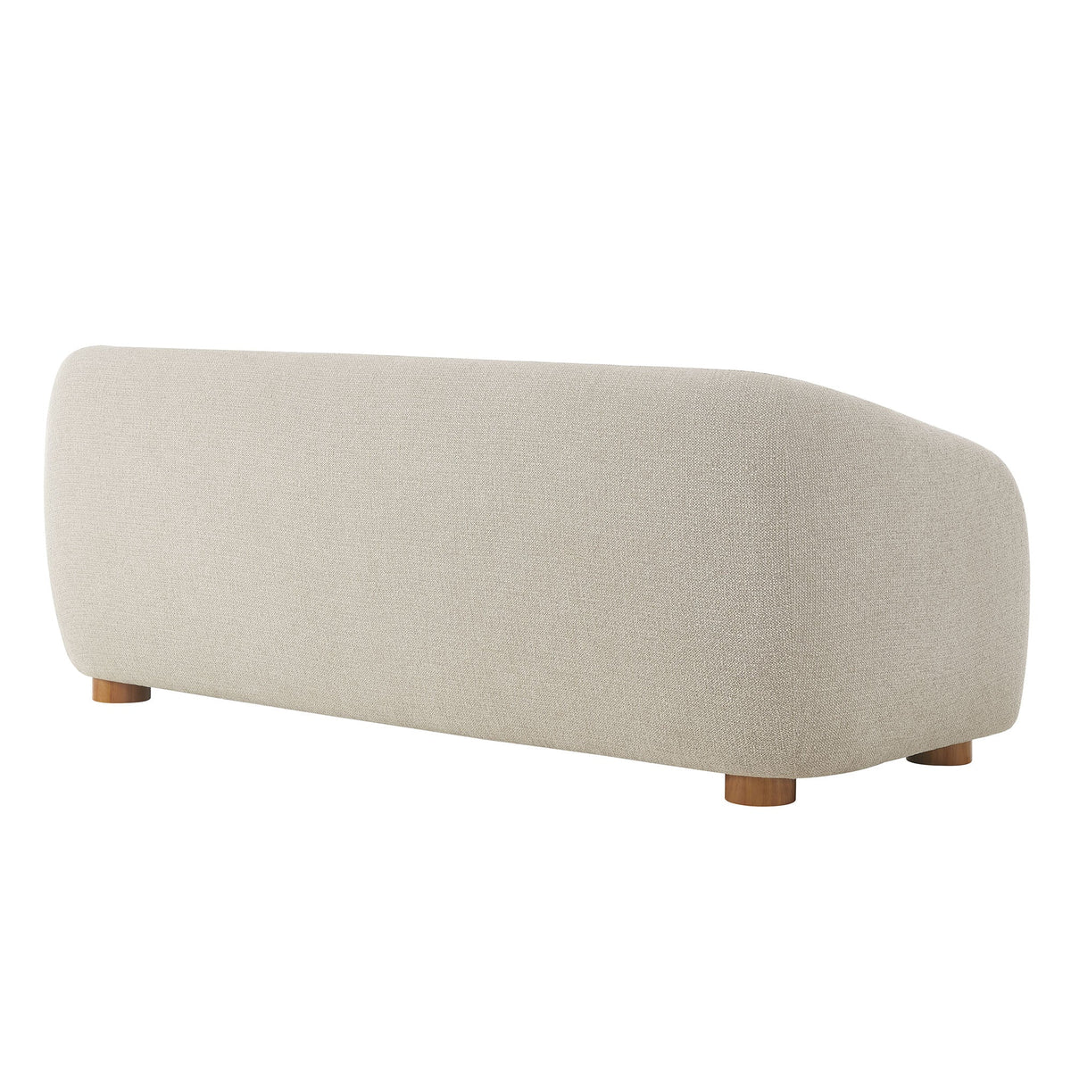 Holland 85" Sofa