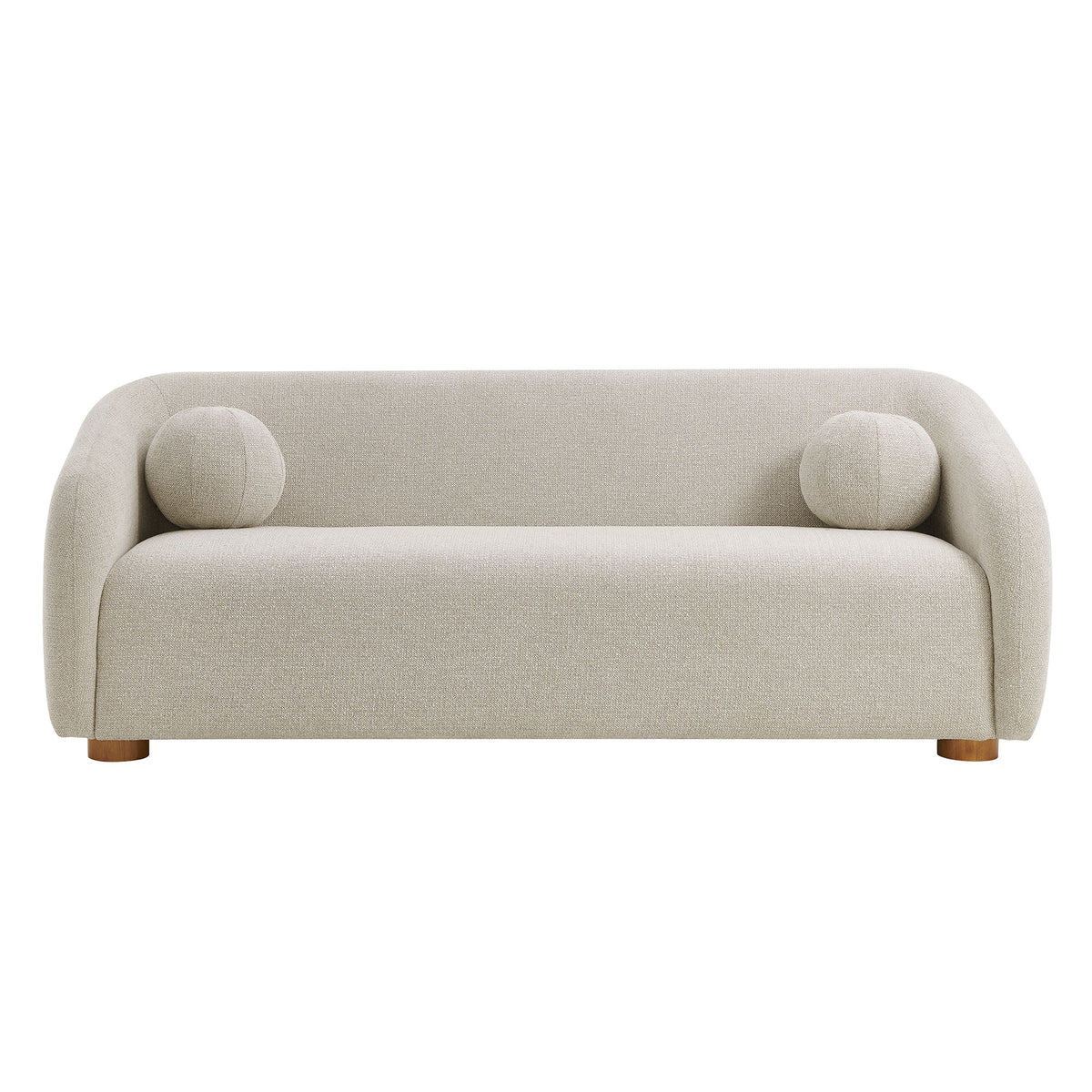 Holland 85" Sofa