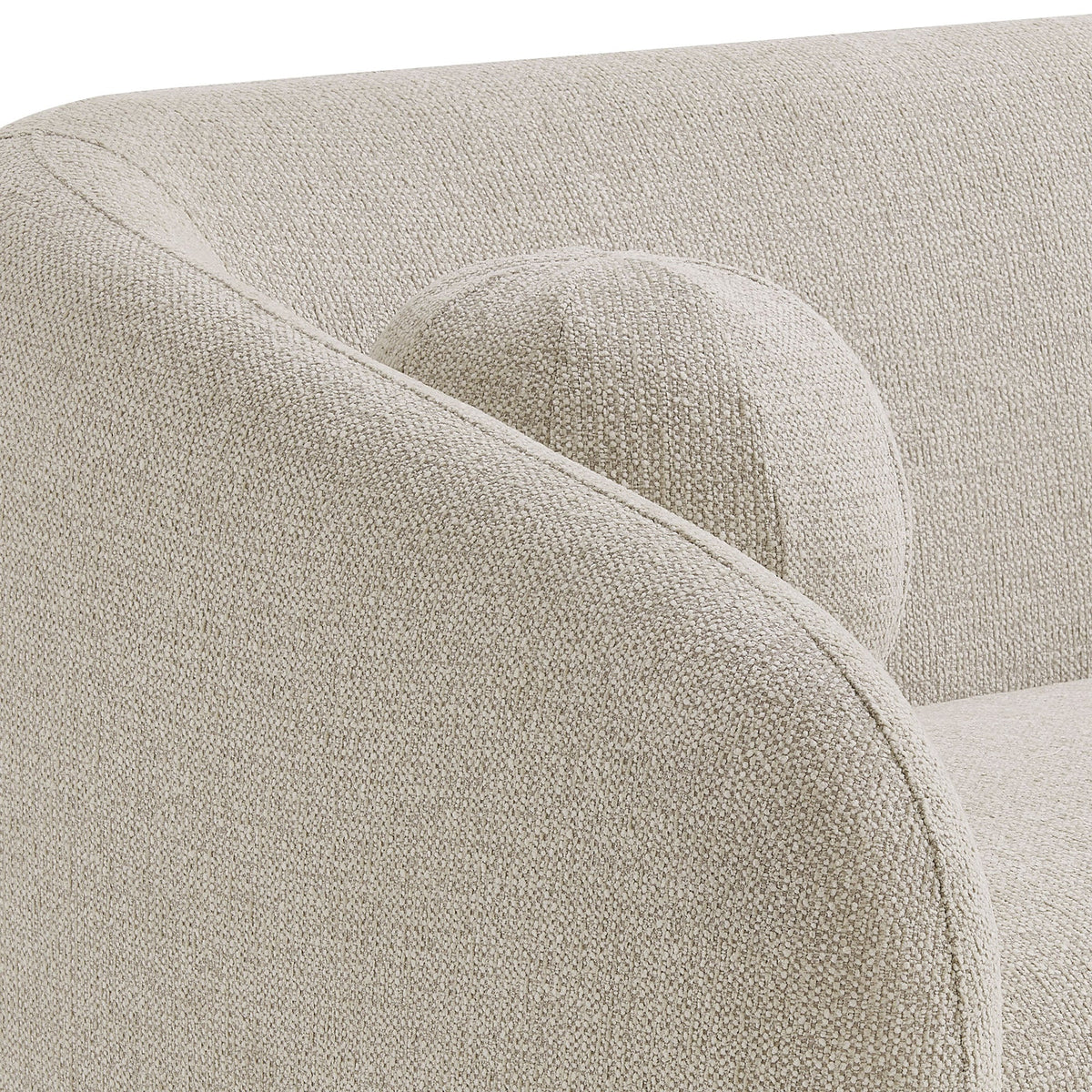 Holland 85" Sofa