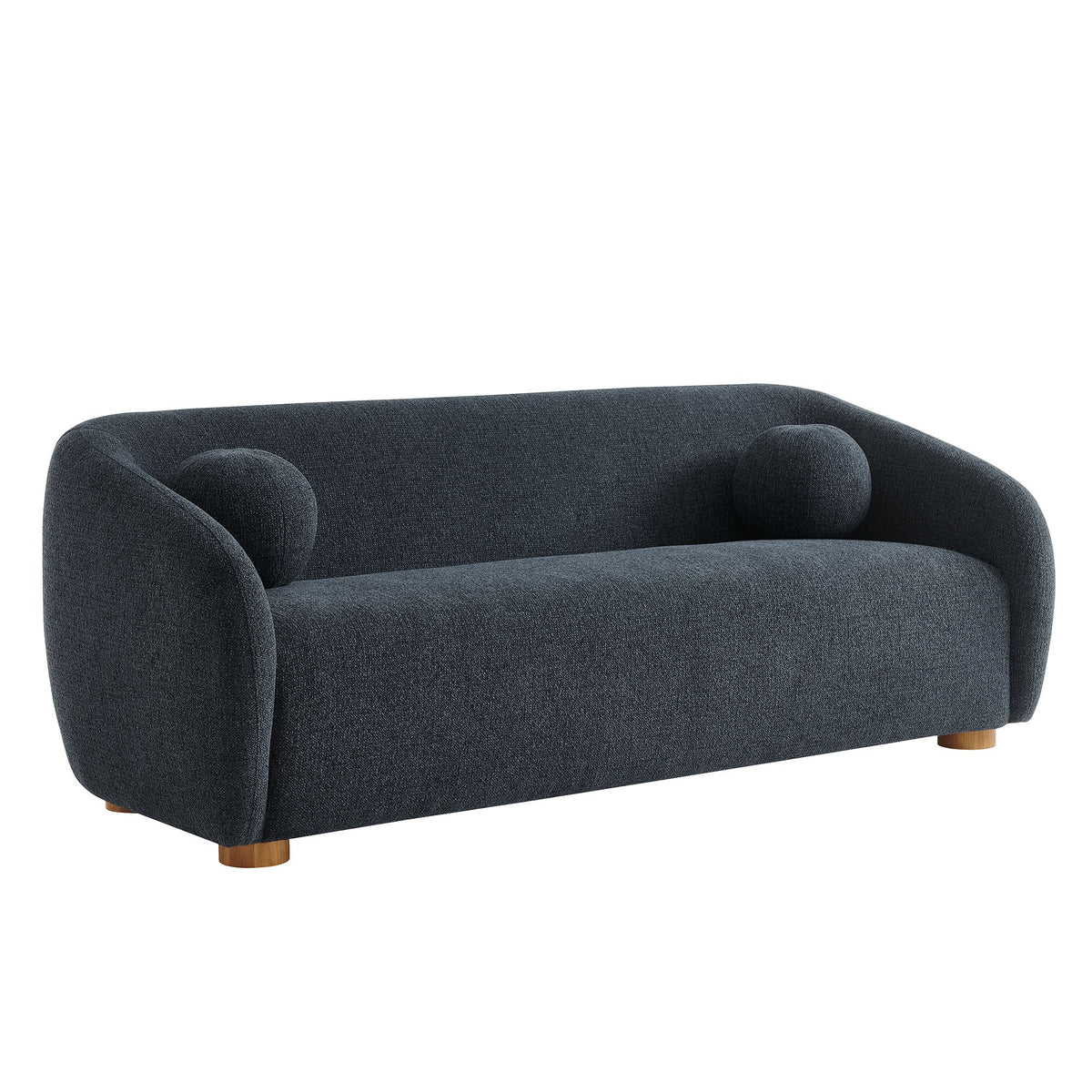 Holland 85" Sofa