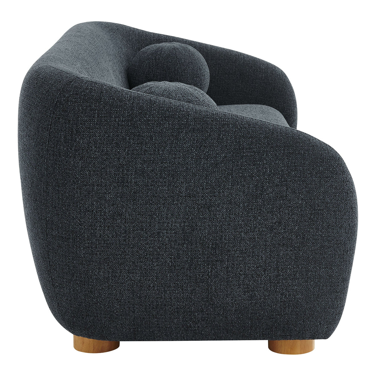 Holland 85" Sofa