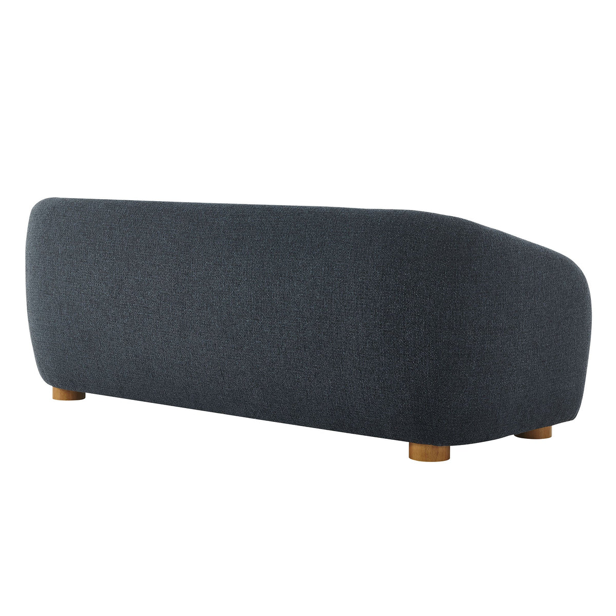 Holland 85" Sofa