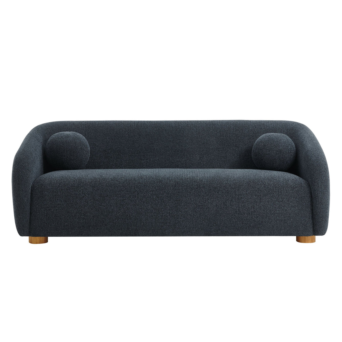 Holland 85" Sofa