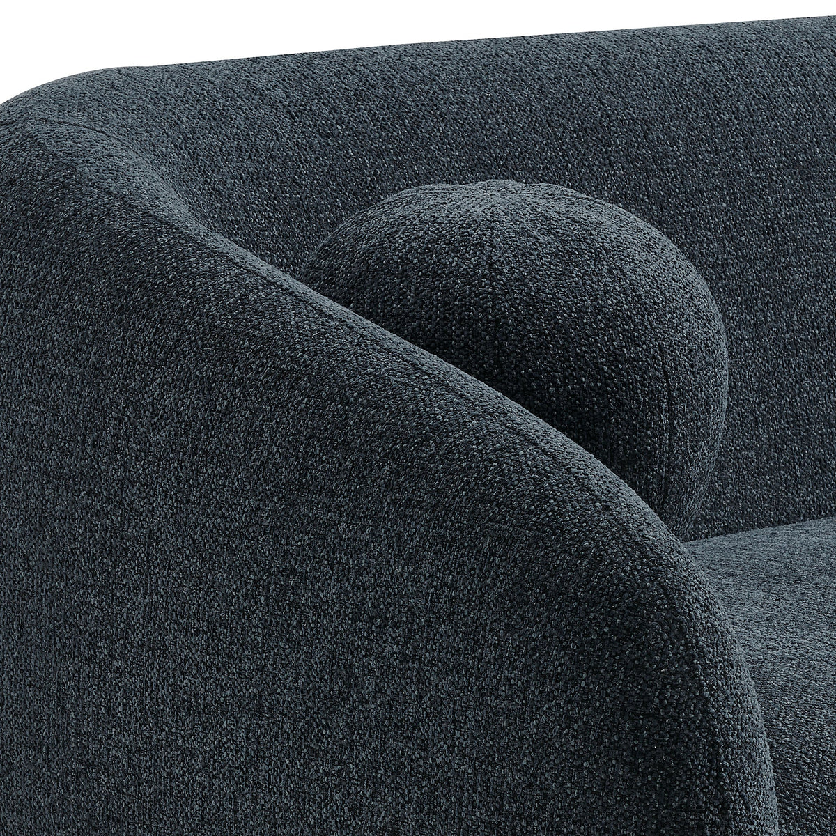 Holland 85" Sofa