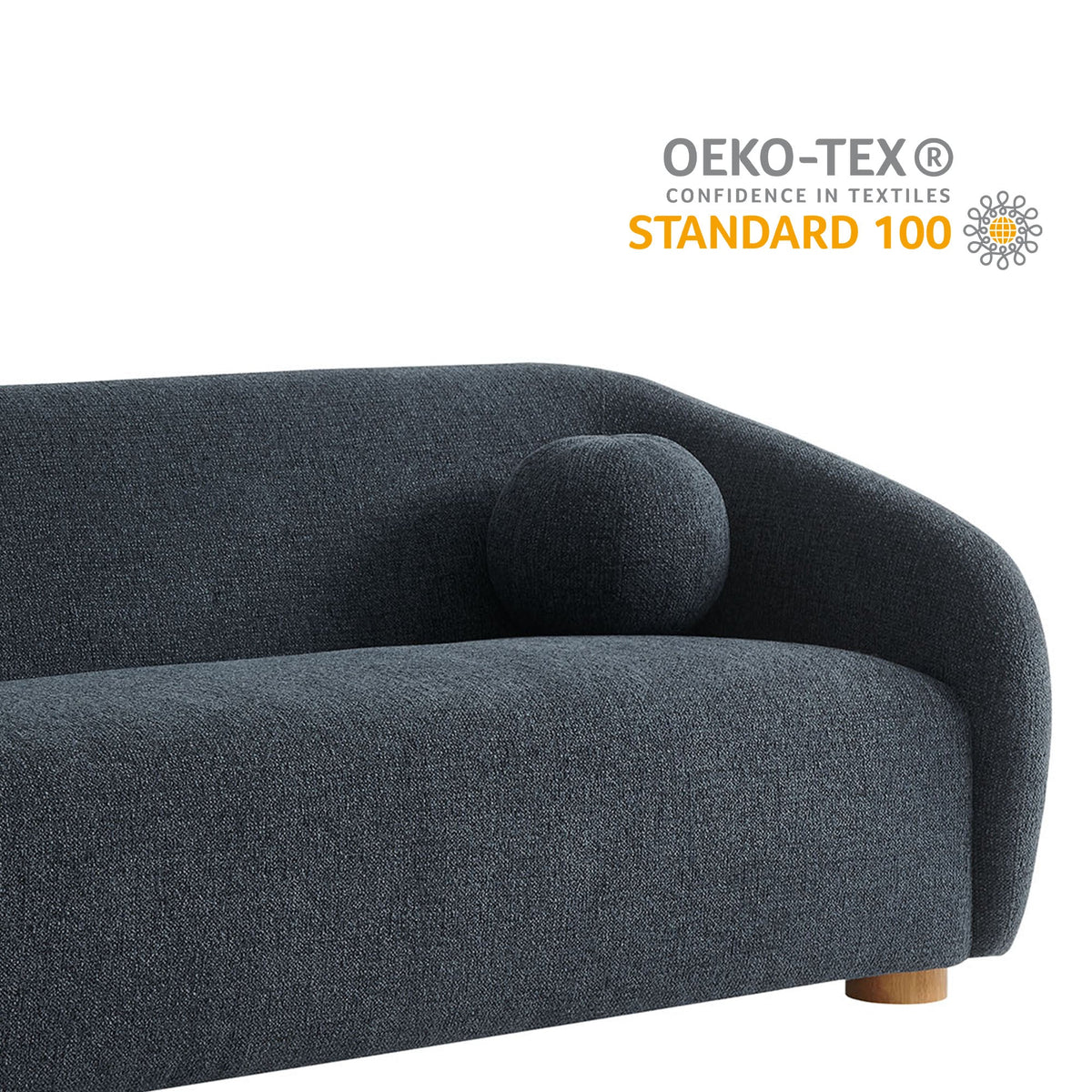 Holland 85" Sofa