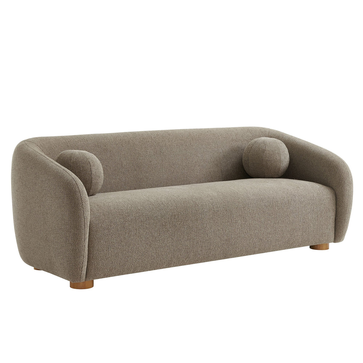 Holland 85" Sofa