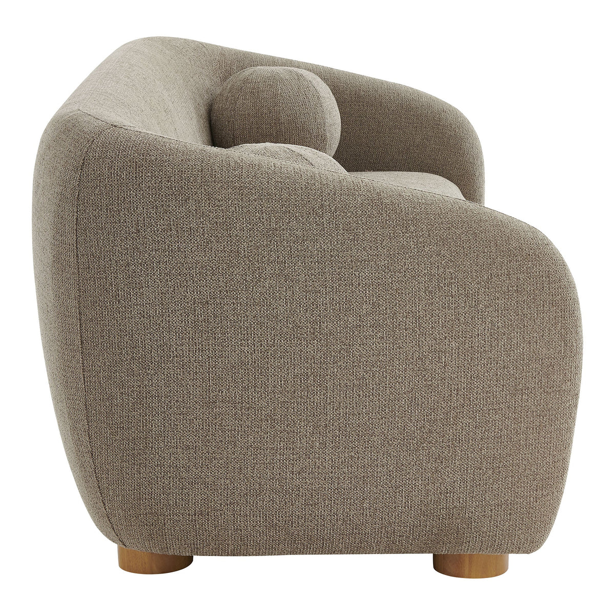 Holland 85" Sofa