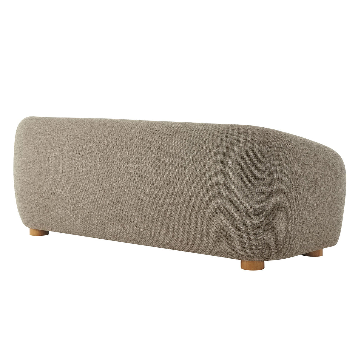 Holland 85" Sofa