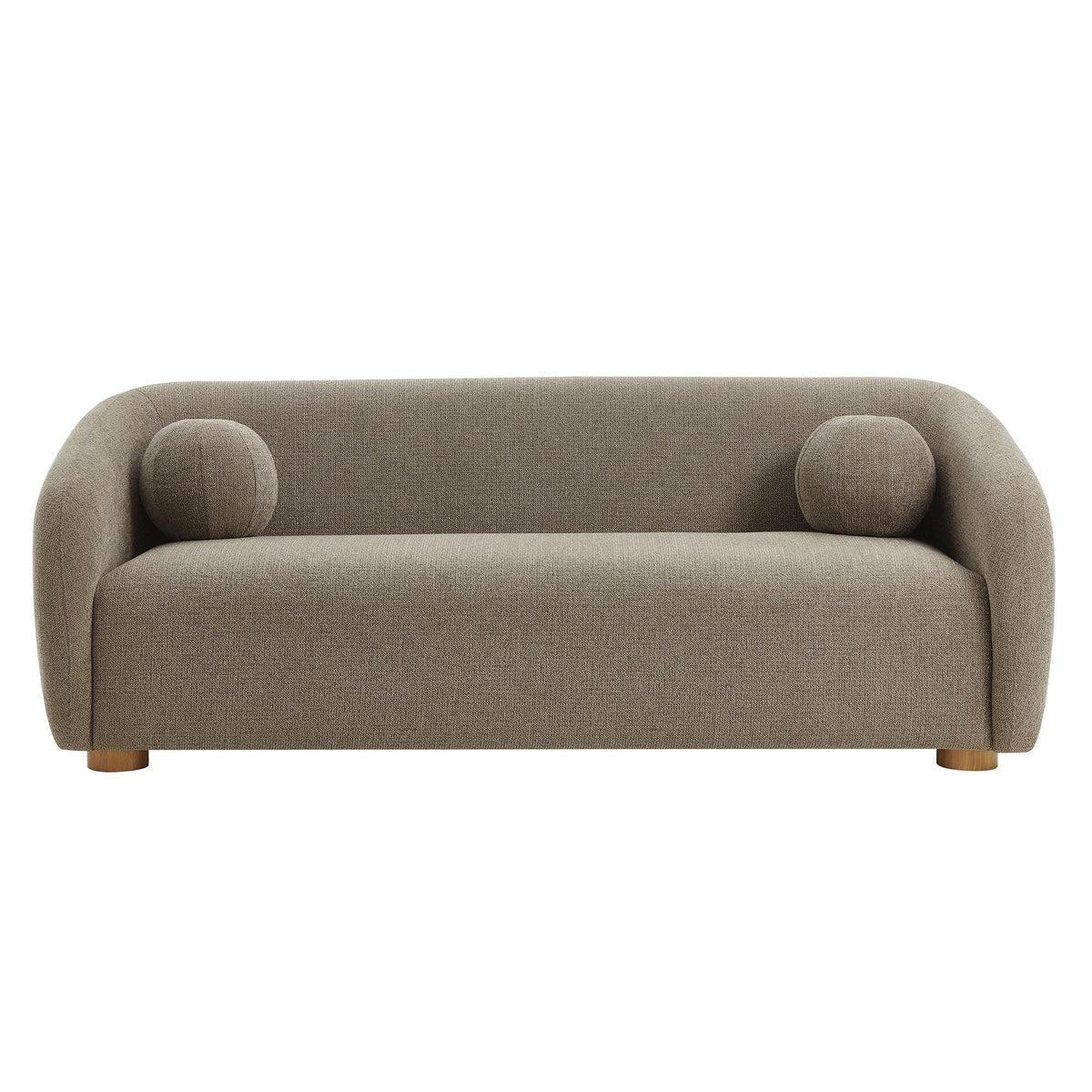 Holland 85" Sofa