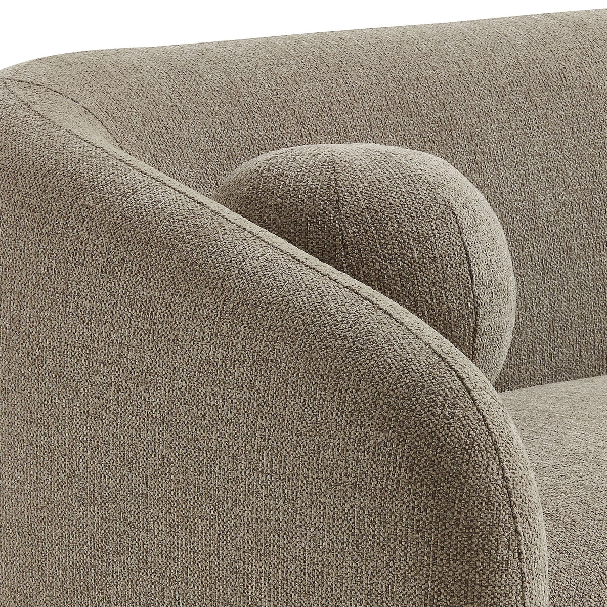 Holland 85" Sofa