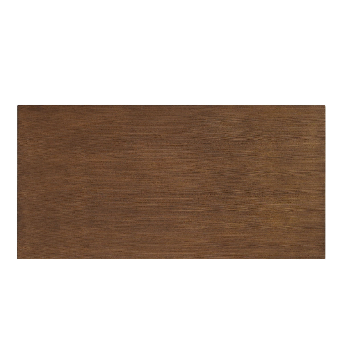 Ashcroft 69" Rectangular Dining Table