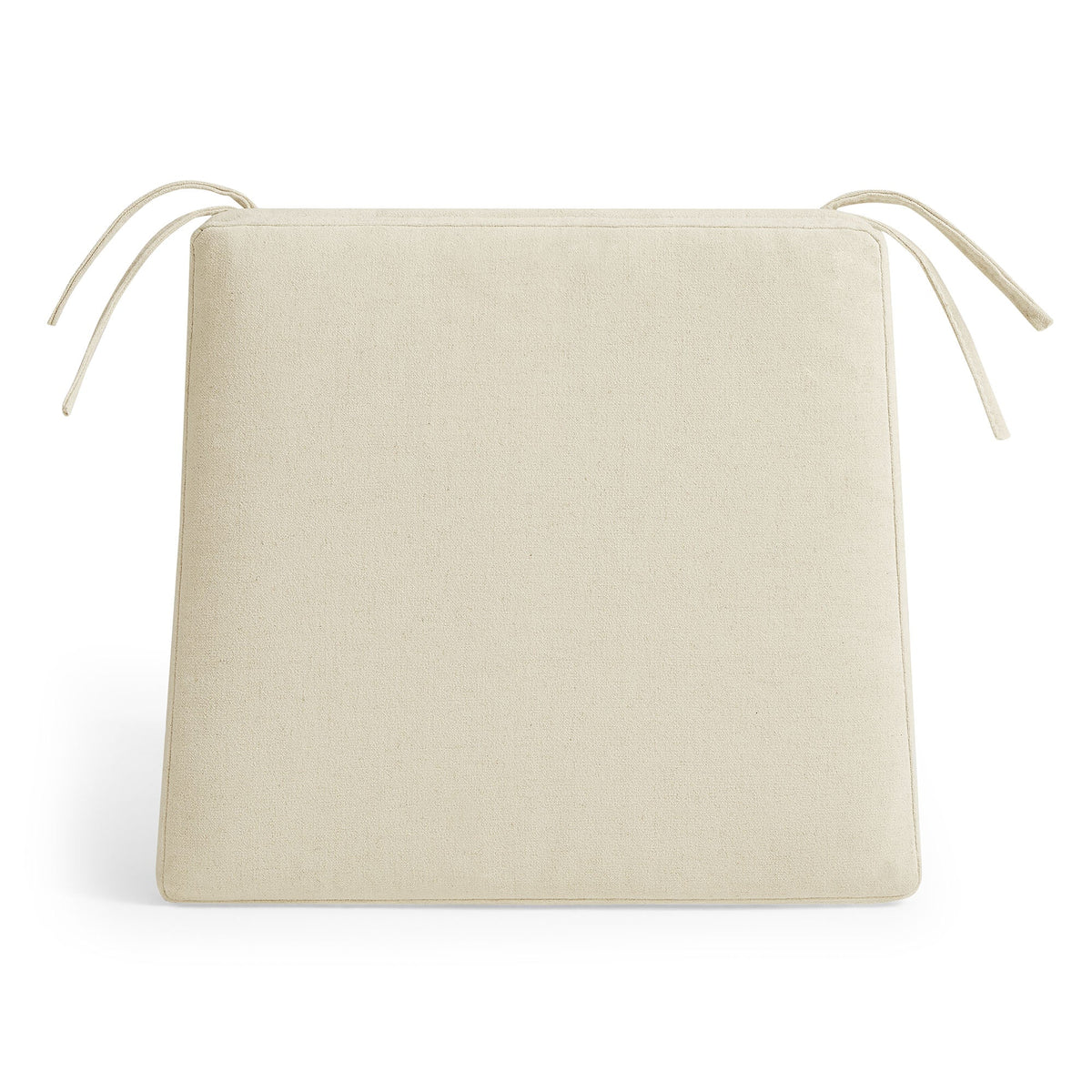 Jax Fabric Dining Chair Seat Cushion - view 5