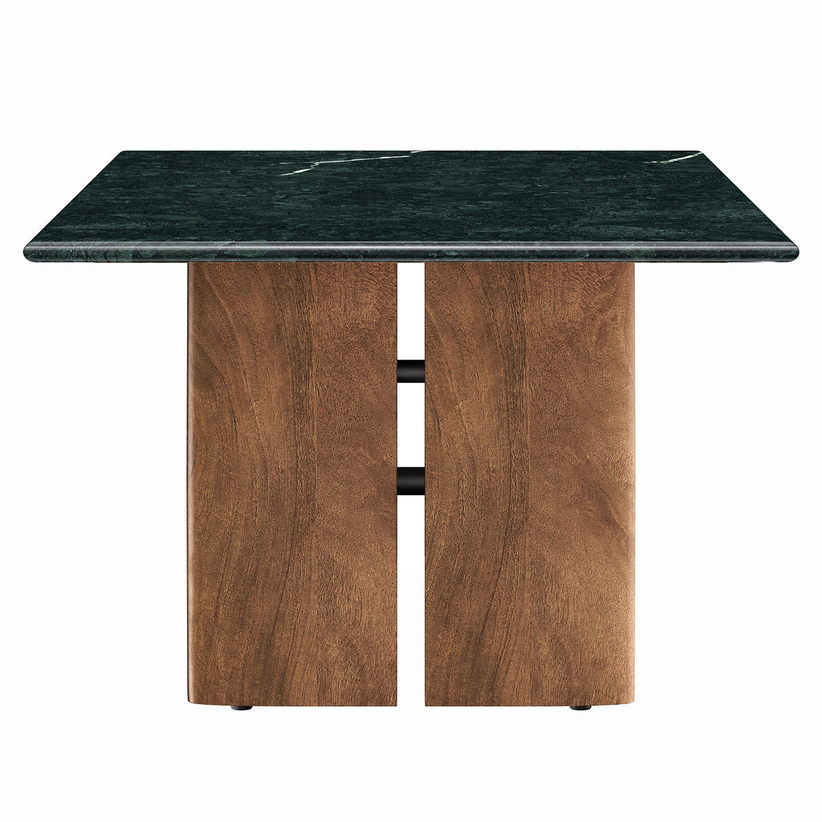 Amistad Marble Coffee Table