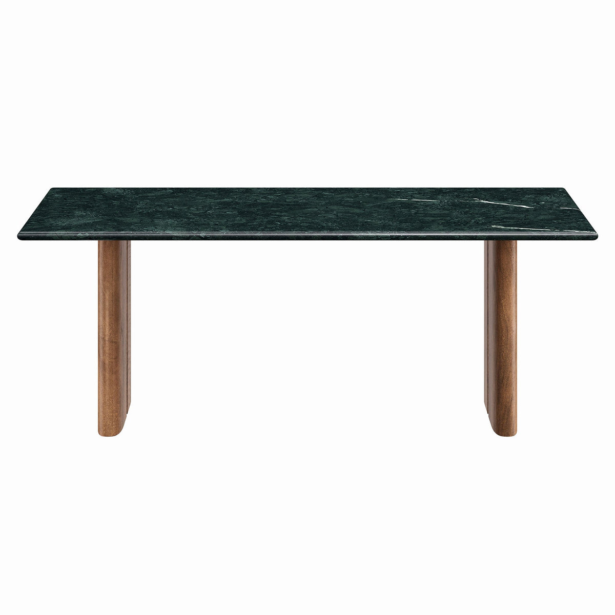 Amistad Marble Coffee Table