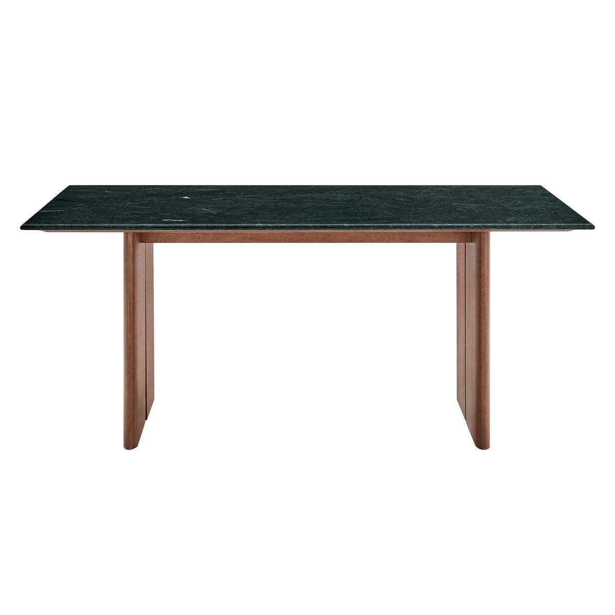 Amistad 72 Inch Marble Dining Table