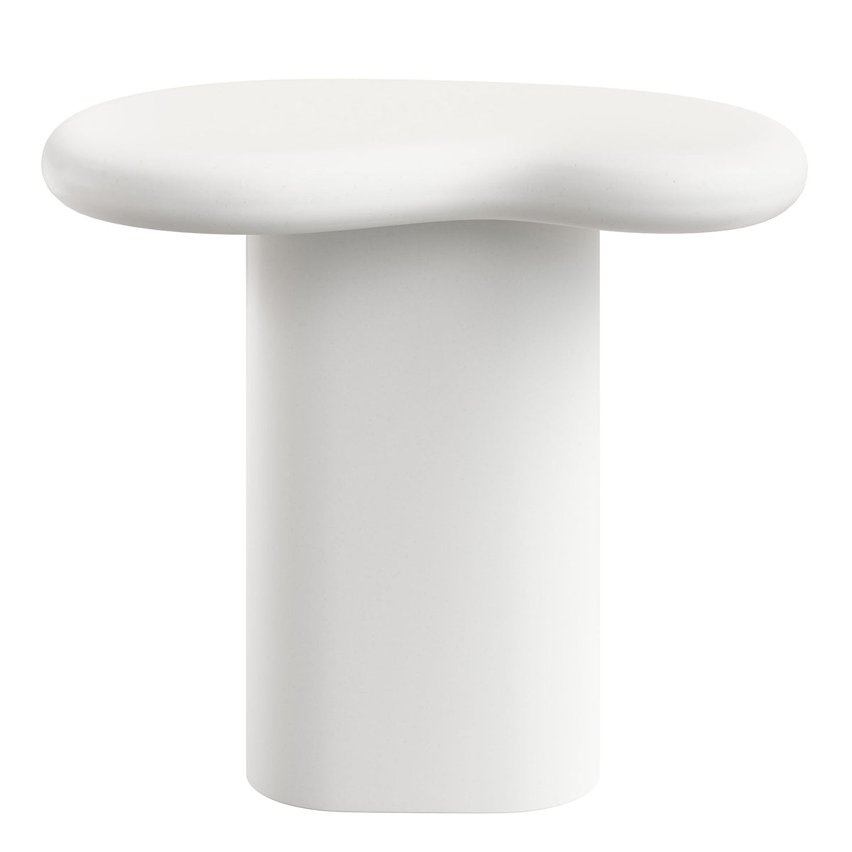 Elowen Outdoor Patio Side Table