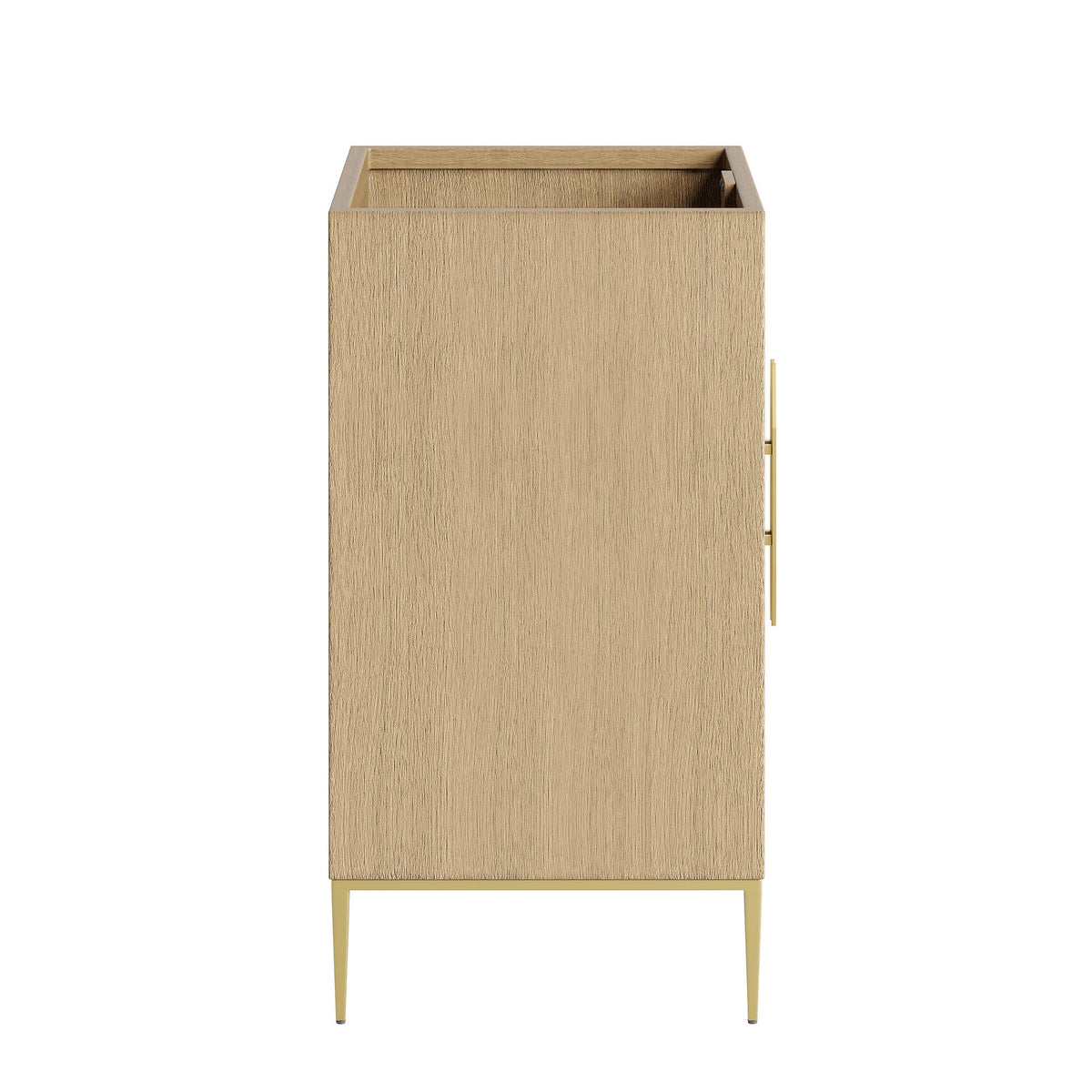 Awaken 24" Bathroom Vanity Cabinet