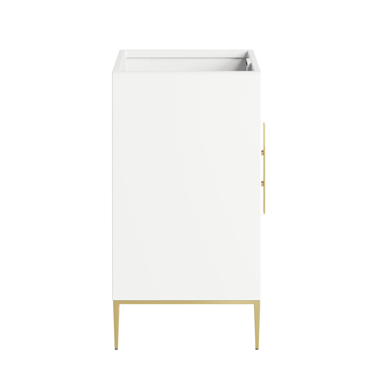 Awaken 24" Bathroom Vanity Cabinet