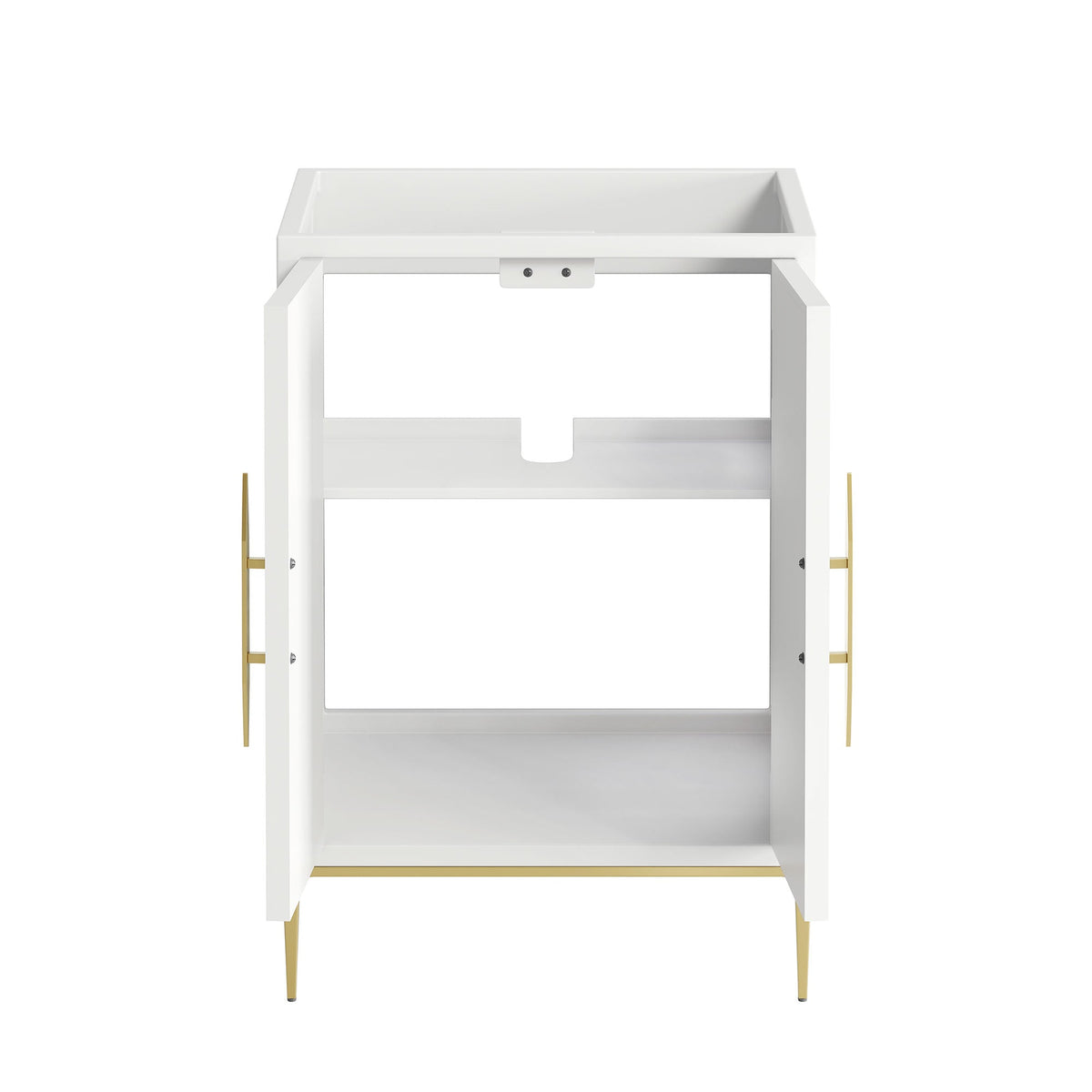 Awaken 24" Bathroom Vanity Cabinet