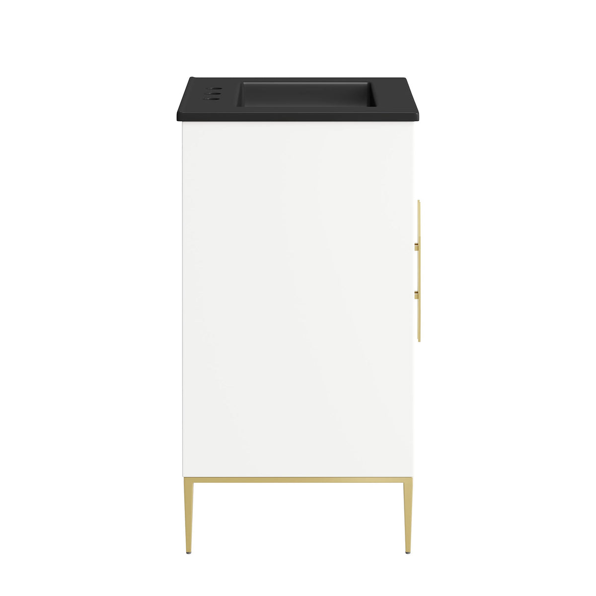 Awaken 24" Bathroom Vanity - view 7
