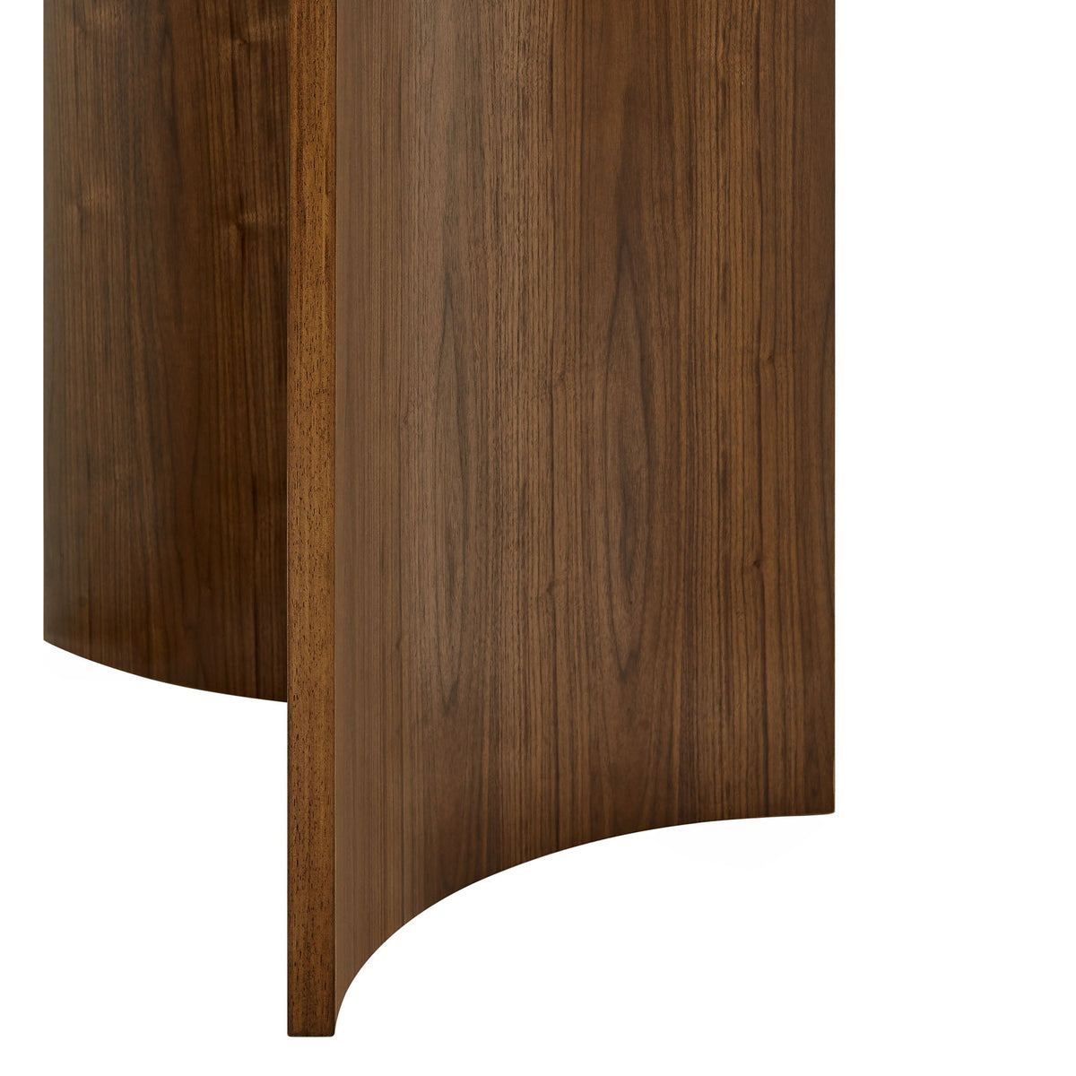 Sloane 54 Inch Round Dining Table