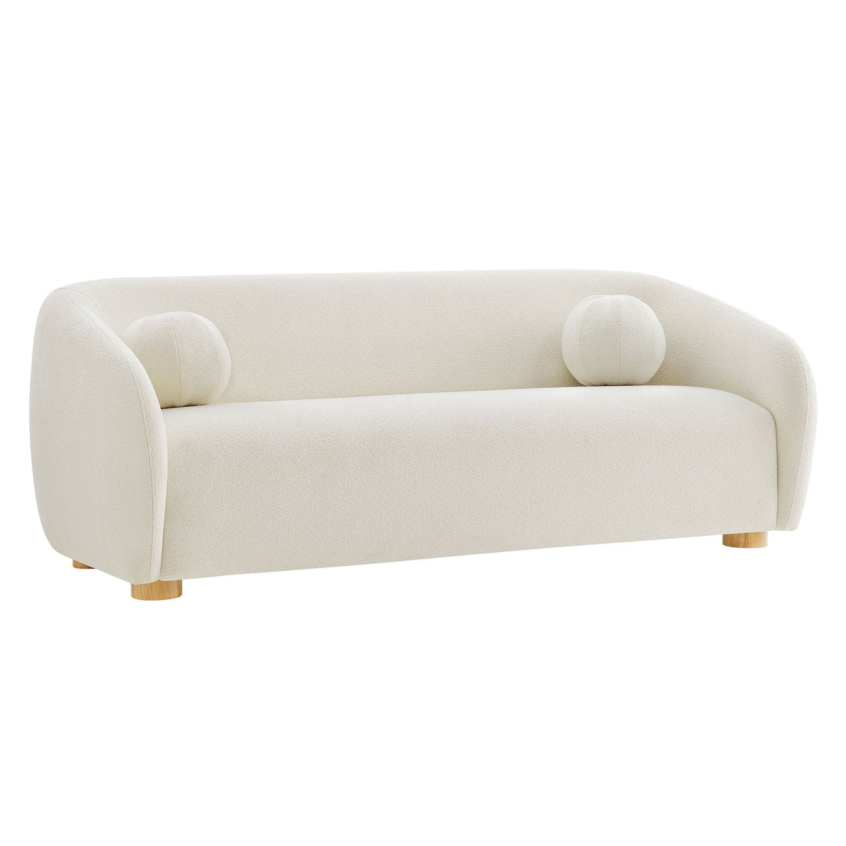 Holland 85" Sofa