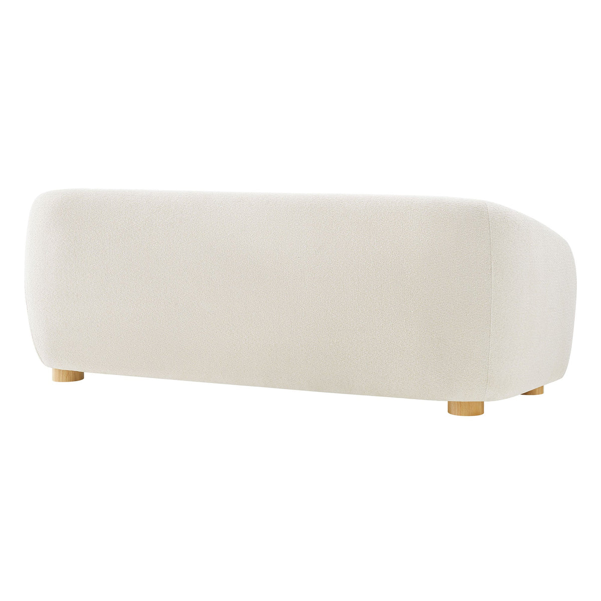 Holland 85" Sofa