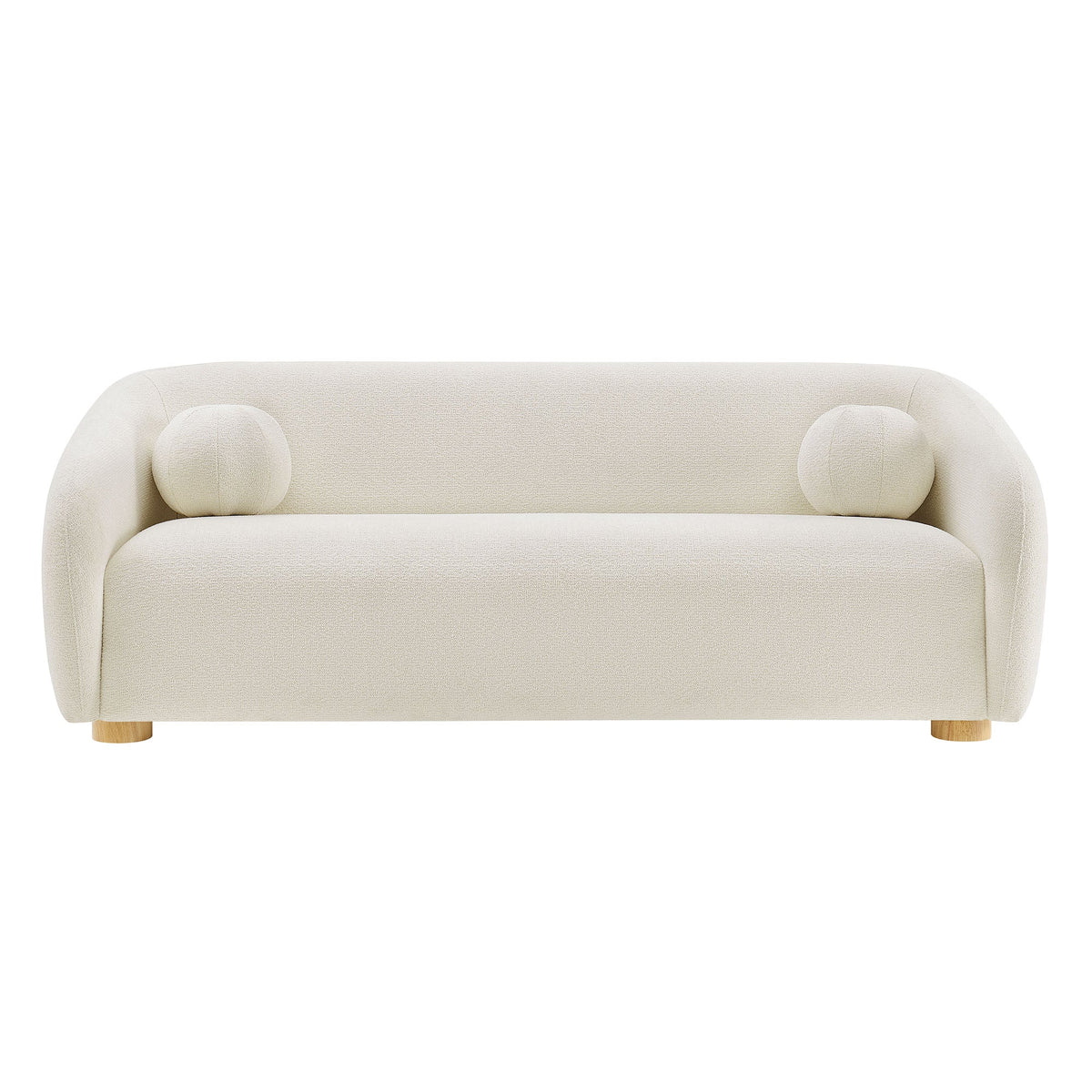 Holland 85" Sofa